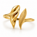VERDÉLISE VEIL RING