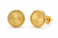 AURENZA SUNRAY STUDS
