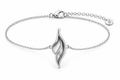 VIRENZA CHAIN BRACELET