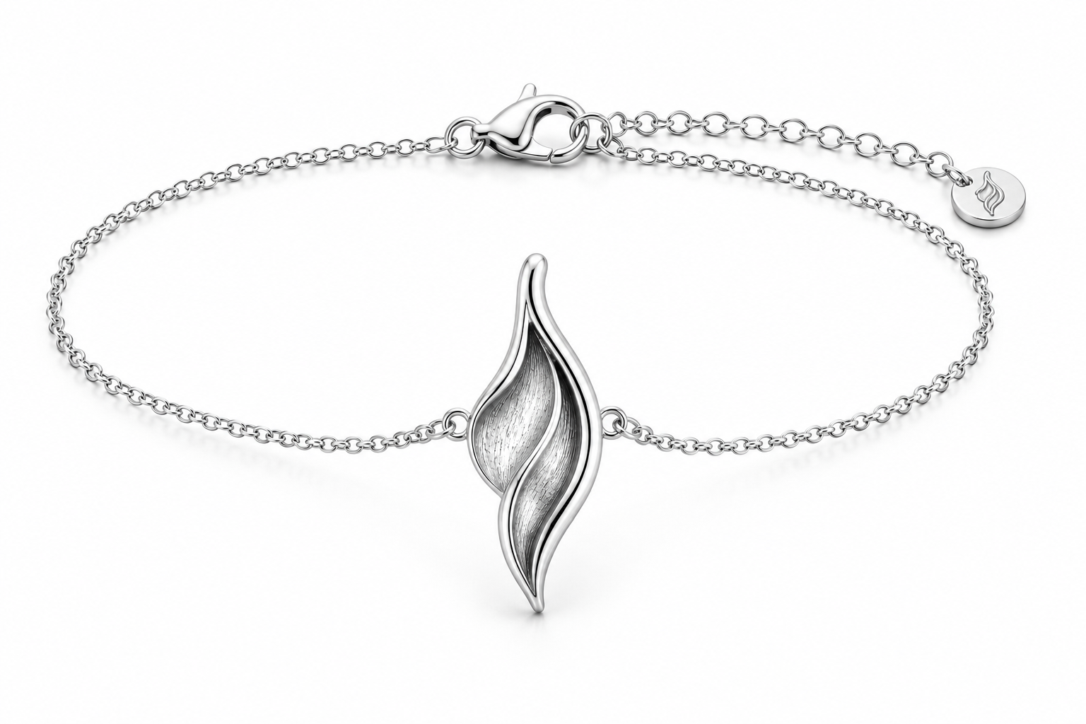 VIRENZA CHAIN BRACELET