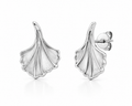 GINKORA VEIL STUDS