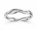 AETHERA SOLIS ORBIT RING