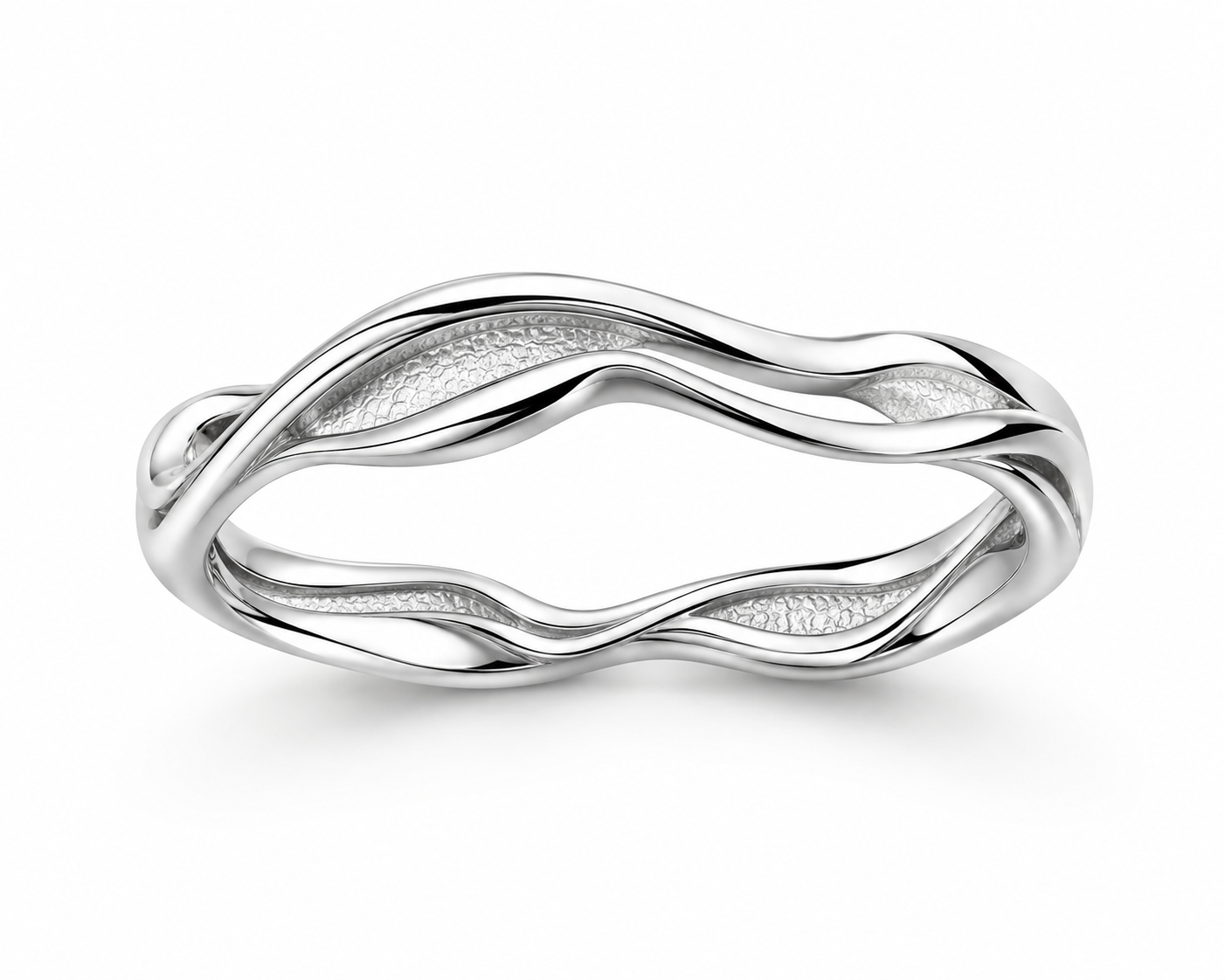 AETHERA SOLIS ORBIT RING