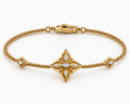 ASTRAÉLLE IMPERIAL SIGIL BRACELET