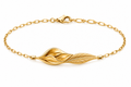 VERDÉLISE BLOOMLINE BRACELET