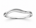 AETHERA SOLIS VEIL RING
