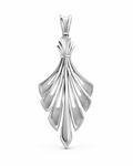 CELESTIA DRAPE PENDANT
