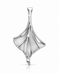 GINKORA VEIL PENDANT