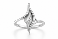 VIRENZA ASCENSION RING