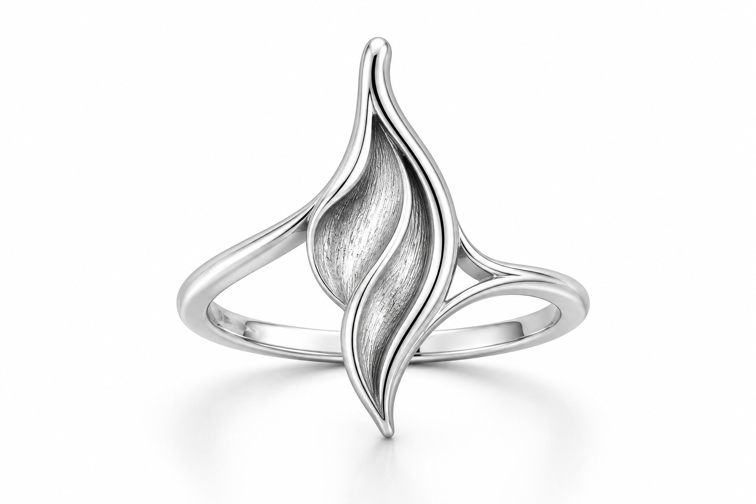 VIRENZA ASCENSION RING
