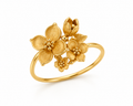 BLOOMÉRA JARDIN BLOOM RING