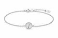 AURELIUS SOLSTICE VEIL HORIZON BRACELET