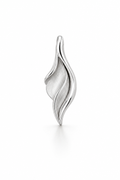 VIRENZA MICRO FLAMELEAF PENDANT