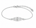 VIRELLE MICRO TRACERY BRACELET