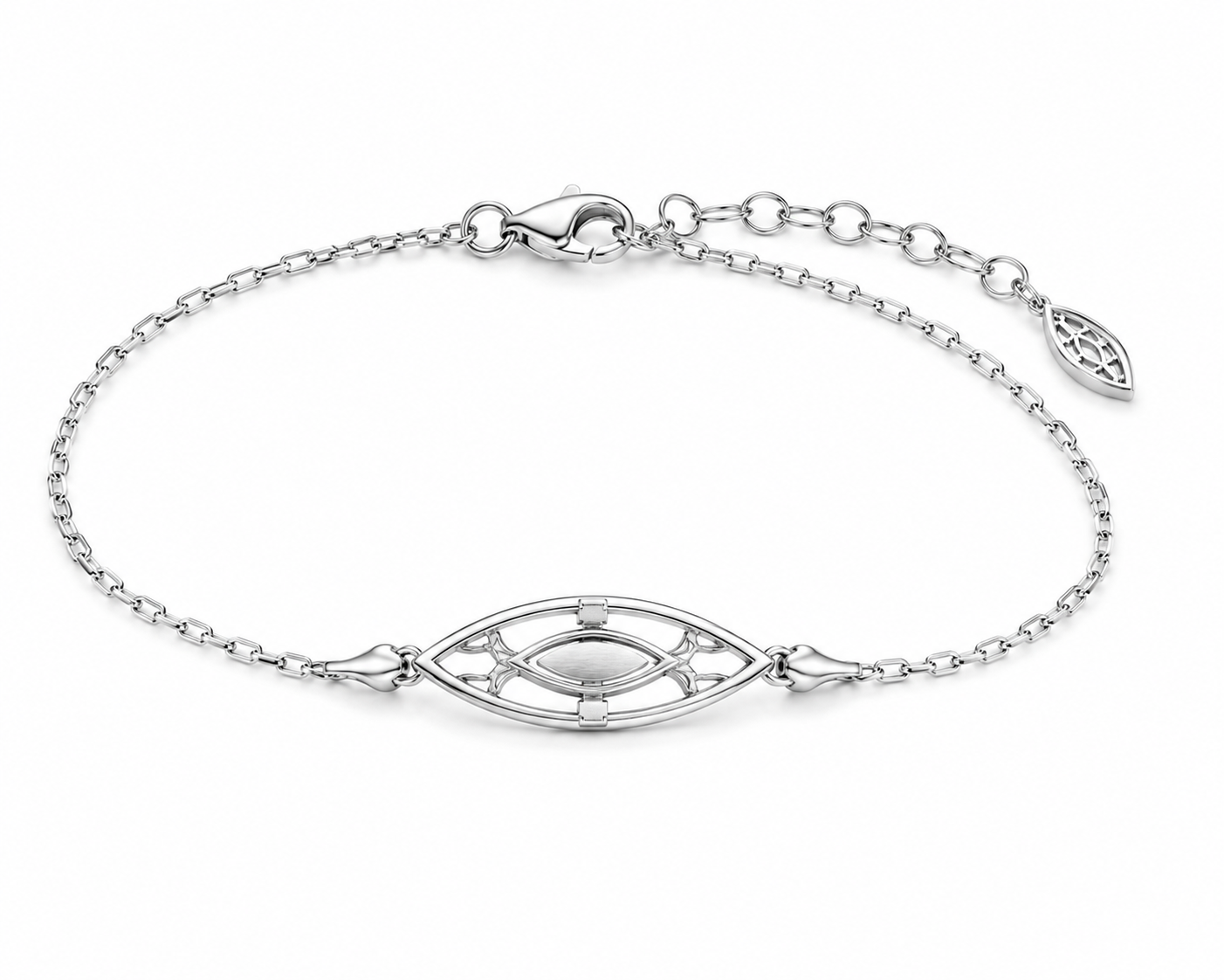 VIRELLE MICRO TRACERY BRACELET