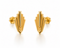CITADELLE SPIRE STUDS