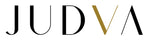 Judva Enterprises Private Limited - Home